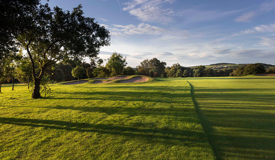 Hole 10-2 Hole 10-2