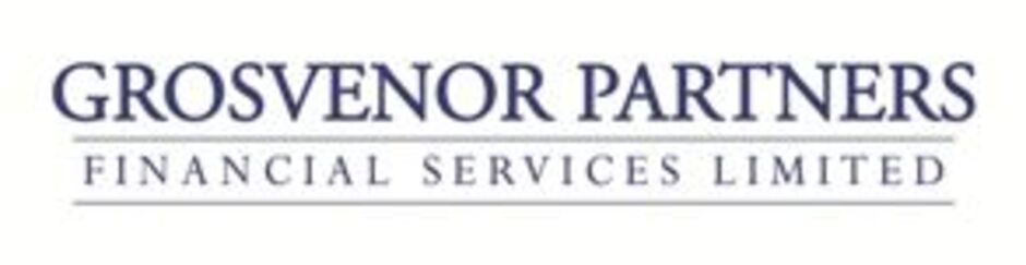 Grosvenor Partners Financial Services Limited